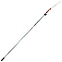 レザーソー スーパー剣龍 高枝切本体 782 3.4M【取寄品】