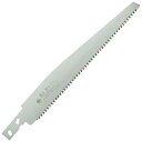 レザーソー 恵み 薄刃 替刃 S1061 240mm【取寄品】