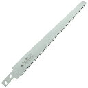 レザーソー 恵み 薄刃 替刃 S1062 270mm