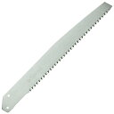 レザーソー 龍と杉 替刃 S711 300mm【取寄品】