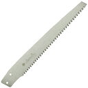 レザーソー 木挽 替刃 S719 270mm【取寄品】