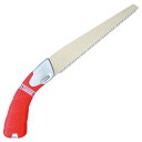 レザーソー SERECT200果樹 本体 156M AL-M【取寄品】
