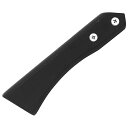 レザーソー 龍と杉用グリップ ネジ付 9613 ネジツキ【取寄品】