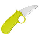 みきかじや村 CUTOOL ナイフ US020【取寄品】