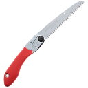 シルキー ポケットボーイ荒目 本体 ケースなし 170mm 170MM 346-18