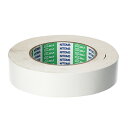 PROSELF カーペット用布両面テープS J0220 30mmX15m