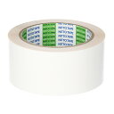 PROSELF 透明両面テープ50X20No.539R 0.1mmX50mmX20m【取寄品】