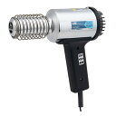 SURE プラジェット PJ-210A1【取寄品】