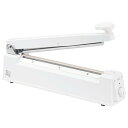 SURE 卓上シーラー NL-303J【取寄品】