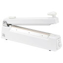 SURE 卓上シーラー NL-303JC-5【取寄品】