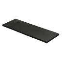 SURE スタンプシーラー用スタンプ台 NS-60-STM【取寄品】