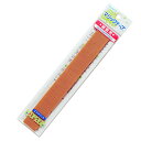 まつうら工業 縫製エコマジックテープ20R 25mmX20cm BE【取寄品】(4)