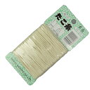 三友産業 たこ糸カード巻#12 HR-153 20M【取寄品】
