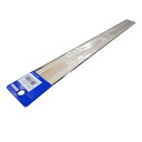 桧細工材 8本入 600X2X5 8ホンイリ【取寄品】