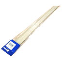 桧細工材 5本入 600X2X10 5ホンイリ【取寄品】