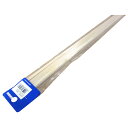 桧細工材 4本入 600X6X6 4ホンイリ【取寄品】