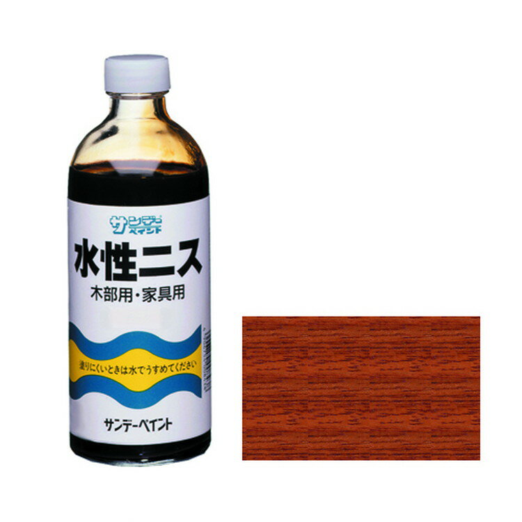 ǡڥ ˥ 300ML ᡼ץڼʡ