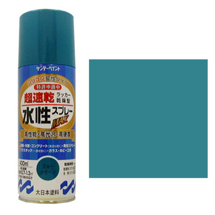 ǡڥ åץ졼MAX 400mL ֥롼GRڼʡ