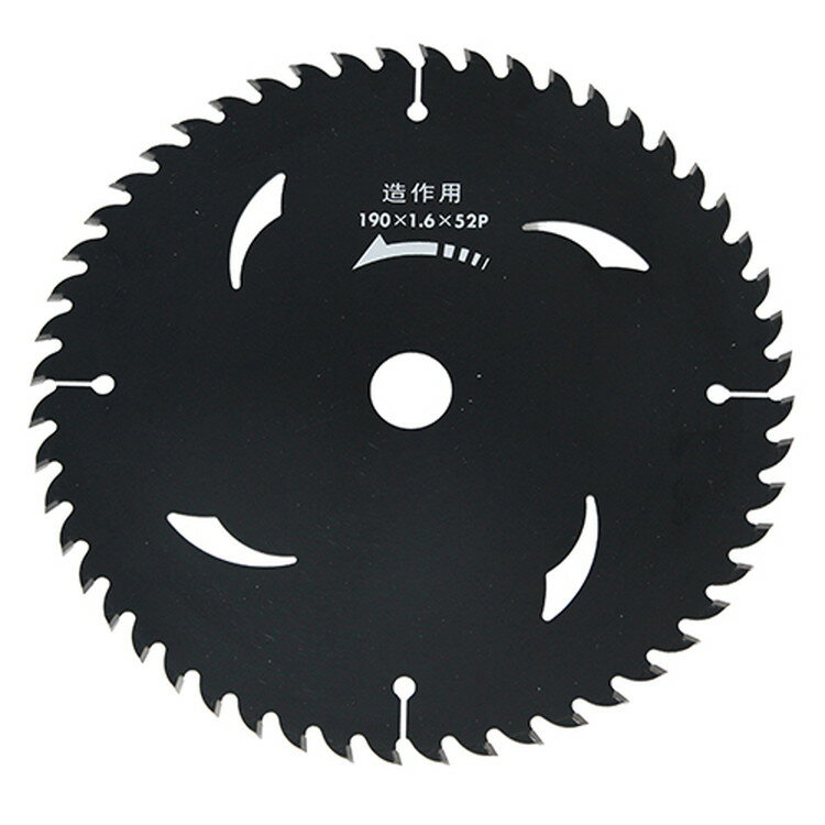 3ĤޤǤ椦ѥбYoita ڤ֥åեå¤ξ¦̸åץ 190mmX1.6mmX52Pڼʡ