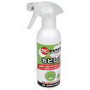 アクアロード カビレス マルチタイプ 300mL【取寄品】
