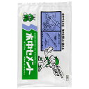 ★【在庫限り】 サンホーム 超速硬性 水中セメント BC1.3 1300g【取寄品】