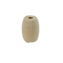 木遊び たる 14×25mm No.2073 No.2073【取寄品】