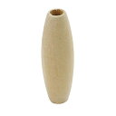 木遊び たる 16×45mm No.2074 No.2074【取寄品】