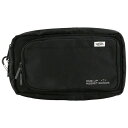 藤原産業 SK11 スマホポーチXL SO-19