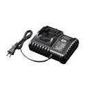 京セラ(リョービ) 充電器 UBC-1802L 64000141