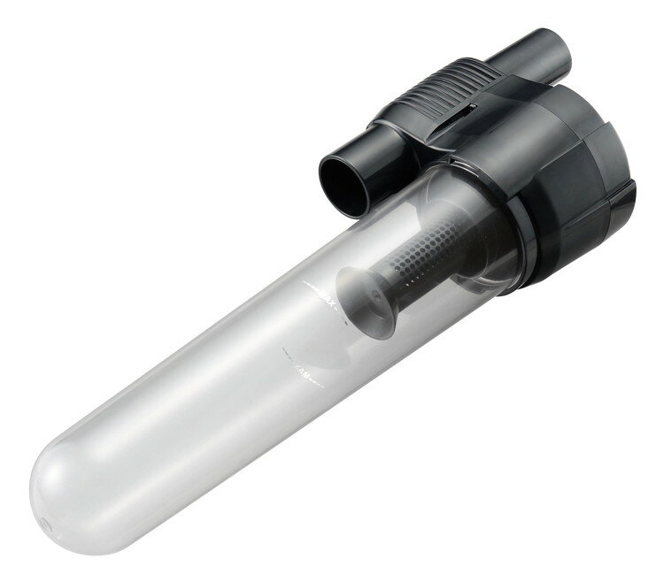 京セラ(リョービ) サイクロン式ユニット 60700080