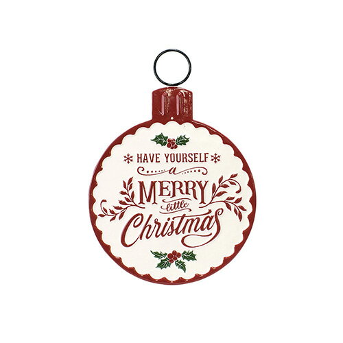 グリーンハウス CMブリキサインボード CM1588【取寄品】