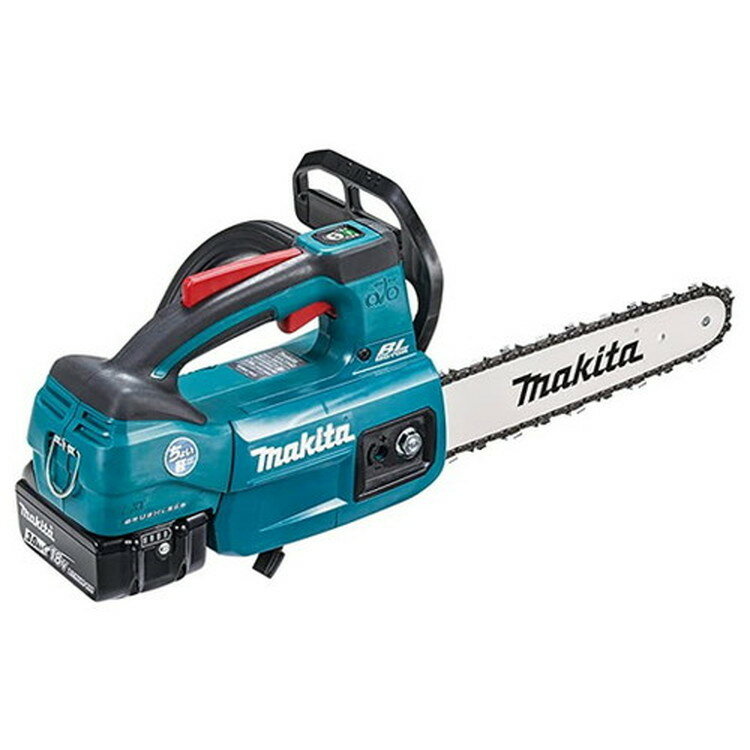 ޥ 250ߥ꽼ż󥽡 MUC254DSF