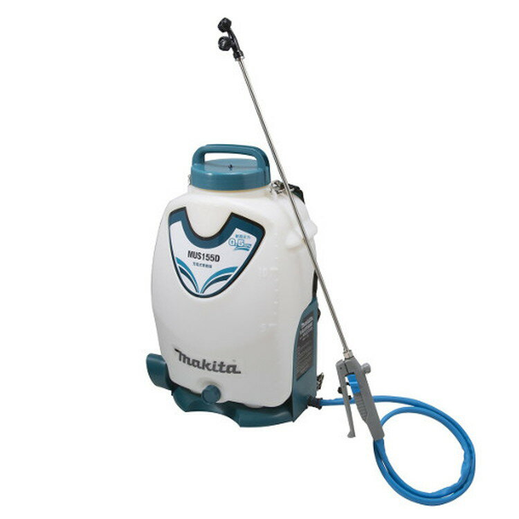 ޥ 18Vżʮ̸ MUS155DSH