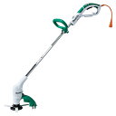 マキタ 電気草刈機(樹脂刃) MUR2600N