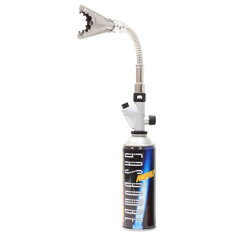 プリンス フレキシブルトーチ ハイパー FT-H