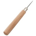 ★協進エル 丸錐 50036【取寄品】
