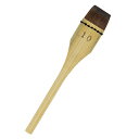 協進エル すり込み平刷毛 10号 54048【取寄品】