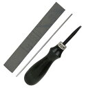 協進エル プロ・へり落し No.0 1153201-00【取寄品】