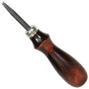 協進エル へり落とし No.3 1153200-03【取寄品】