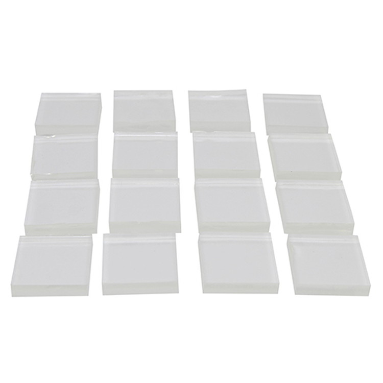 TFサービス 耐震ロックゲル 角 TG3-25S【取寄品】