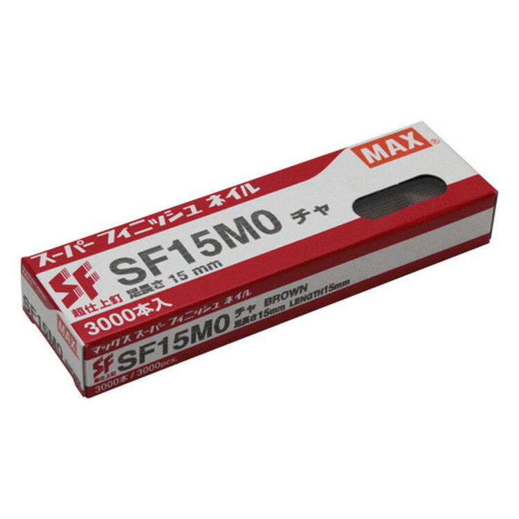 ޡŷԾŹ㤨֡1ĤޤǤ椦ѥбMAX ѡե˥åͥ SF15MO פβǤʤ1,166ߤˤʤޤ