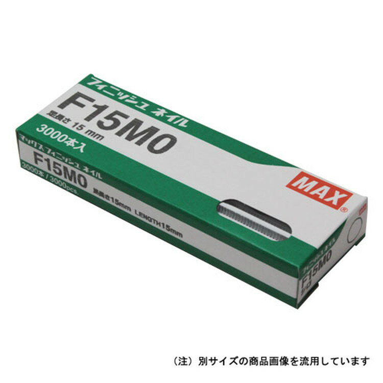 ޡŷԾŹ㤨֡2ĤޤǤ椦ѥбMAX ե˥åͥ F15MO פβǤʤ982ߤˤʤޤ