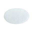 重松 部品 ペイントメイト LL 10枚【取寄品】
