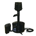 タカラ ウォータークリーナー富士SFR TW-522