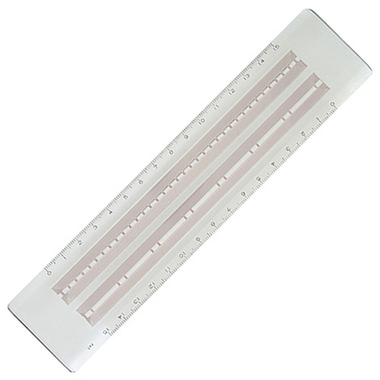 5ĤޤǤ椦ѥбϥ  15cm 70734