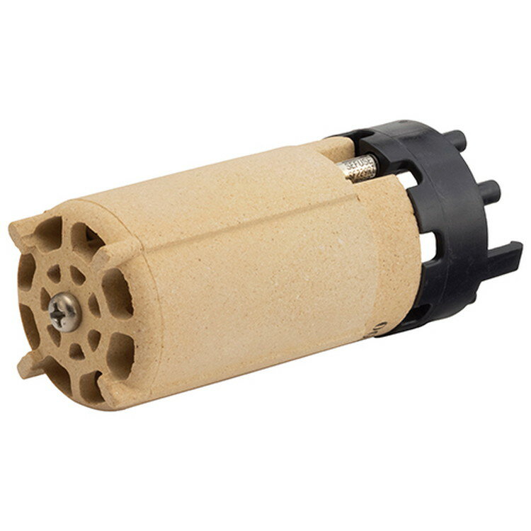 ハッコー ヒーター A5039【取寄品】