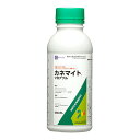 アグロカネショウ カネマイトフロアブル 500ml【取寄品】