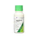 アグロカネショウ カネマイトフロアブル 100ml【取寄品】