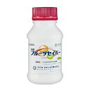 アグロカネショウ フルーツセイバーフロアブル 334ml 水和剤【取寄品】