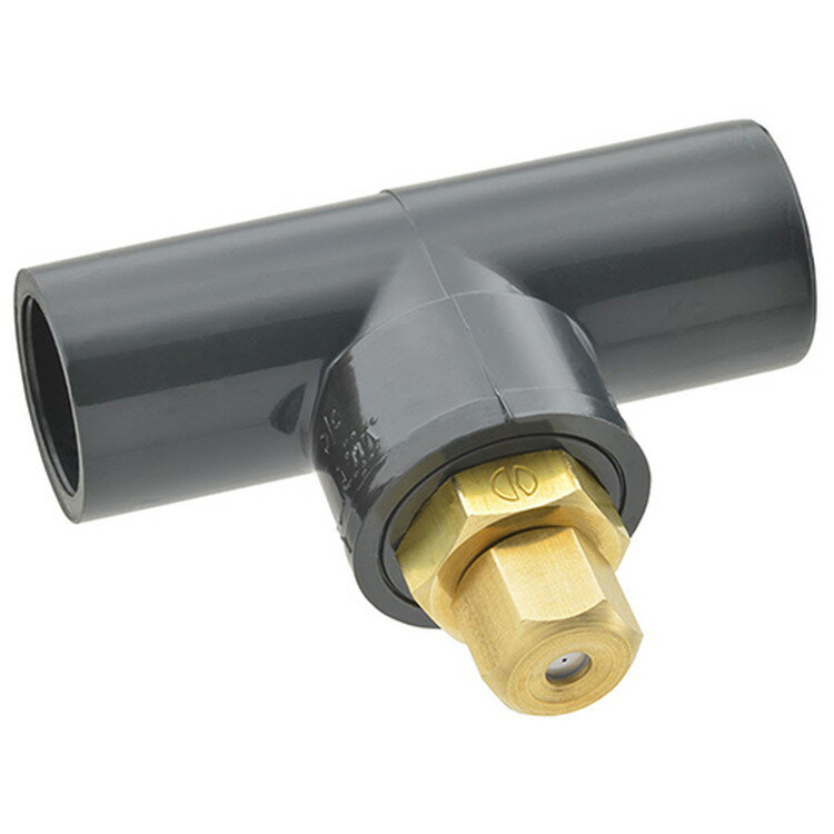 カクダイ GAONA(ガオナ) これエエやん 噴霧ノズル13 GA-QJ003【取寄品】